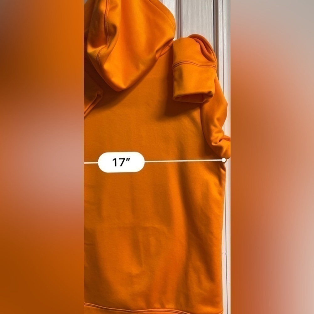 UNDER Armour hoodie women’s - Picture 5 of 6